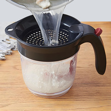 �����������͜����x���N���V�����͜��^�V�ظ������Ȝ��V��ȥ����