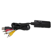 HDMIҕlDQ hdmiDavC픺XBҕ hdmi to avB