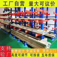 SҶƑұw؛܂}Lٰܽбۼܑұʽƽ̨