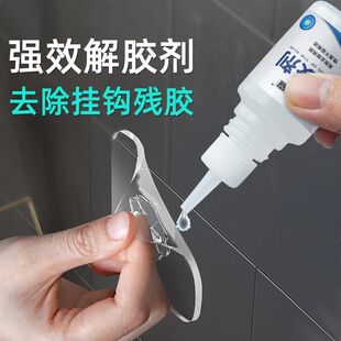 ���z������ȥ������z���h�ܽ�502�zˮ�֙C�S�޳��z�����׻��z��