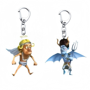 �ܳ��]���^����߅������耳׿۸�ֳ�����H������������