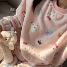 �ӽq�A�I˯�����b���^���e�Ҿӷ��Ӻ�ůţ�̽q��ͨ�ɐ��ﶬ��