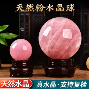 ��Ȼ��ˮ����[���۾���Ҿӿ͏d���P���ҶY���ˮ��ԭʯ�|��ˮ��