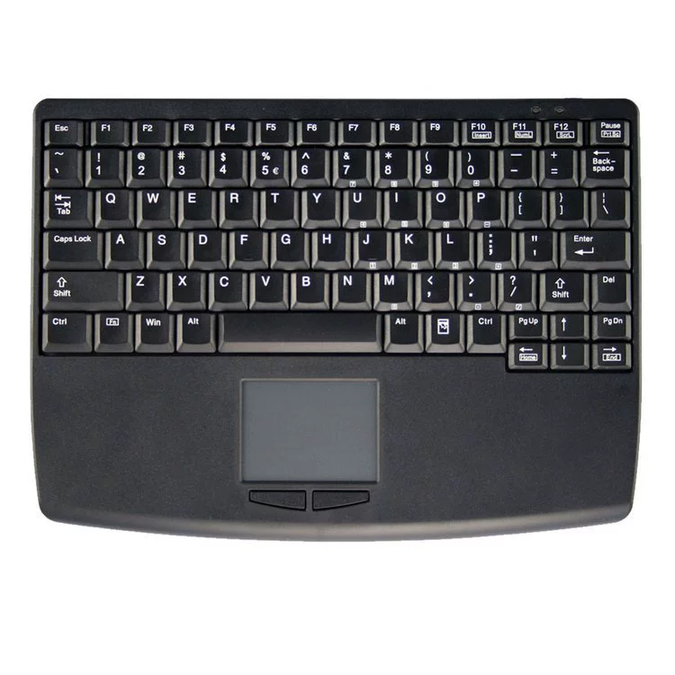 Автоматический контроллер Da Saian CROUZET 88974043, новый в наличии