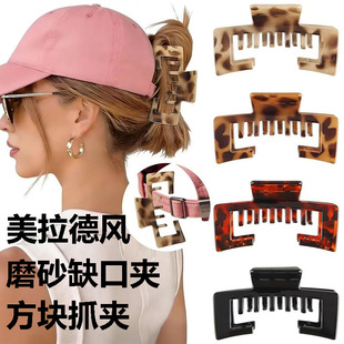 �羳�����������Lĥɰ�߼��о��°l�A��ʽ���̖�l������X�װl�A