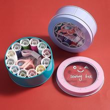 ?�ӼҰ�؛�Fˇ���W�Lᘾ��� �A��ᘾ����b �p�a����ᘾ������l
