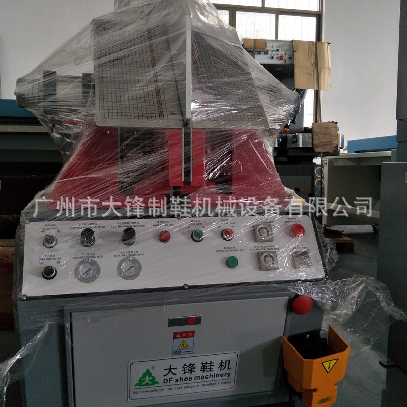 ��Ь������ֱ��������ѹƤ��ѥ�涨�ͻ�̥ţƤ������Ь�涨�ͻ�