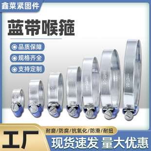 ���S�ӹ�����Ӣʽ�m���^����̼��{��������\��������ˮ�����ܹ�