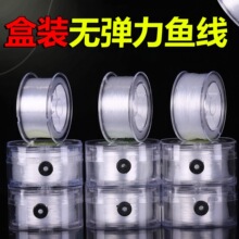 �ֺ��b�o�����~��ˮ�����錣��diy��朾������ϸߏ�����ĥ������