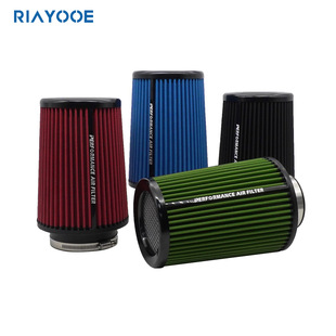 ��܇���b�՞Vо�՚�V����76MM 101MM �����^�������M����b���