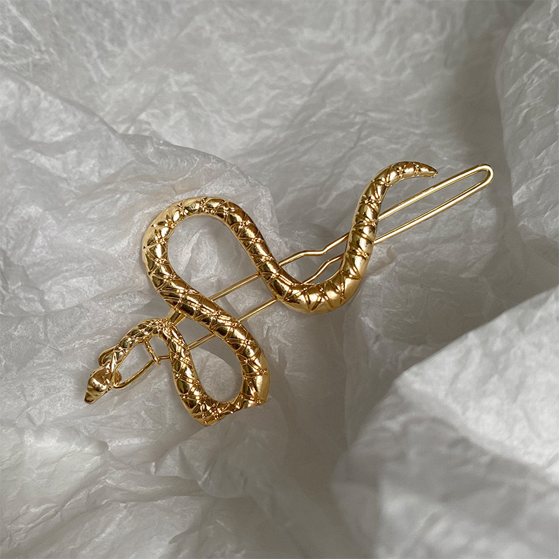 IMG_3228(20241010-101628)