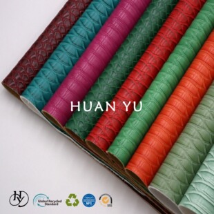 �S��ֱ�N ����PU�߼y0.9���߼yƤ��������Ƥ��������X��ԭ����