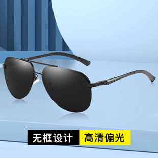 �¿�r��ƫ��̫��R��Ůʿ���ğo��ī�R143�X�V�Ų����R �S�����l