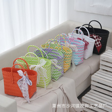 С�t��DIY�ܾ��ֹ������ֶY�ܾ����r���������ͯ�ɐ��ֹ���