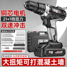 ���荛_��荼����늳ض๦���֘���D늄ӹ��߳��ʽ늄��ݽz��