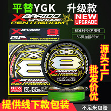 �¿�߶�8���~��pe��·�������hͶ��혻����������RPE��~�����l