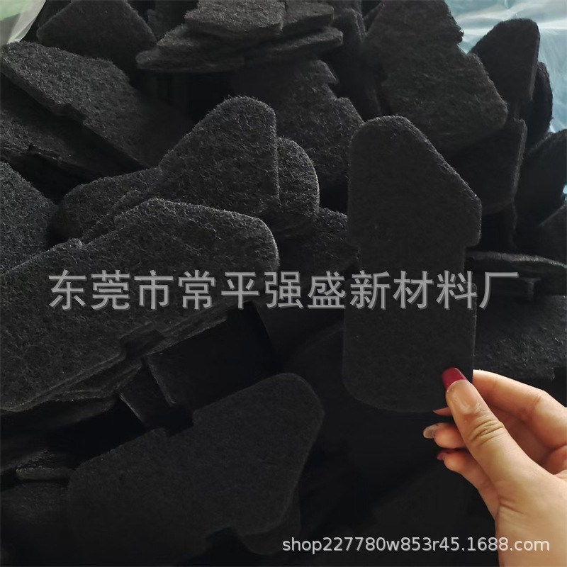 老渔匠鱼缸过滤器净水循环系统水草缸滤桶替换棉生化6D外置过滤棉
