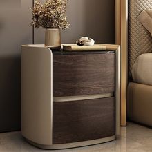 ��ʽ�O���OӋ���Ұ崲�^����ľ�p��Ƥˇ��߅��Ԍ���L���s�F��߅��