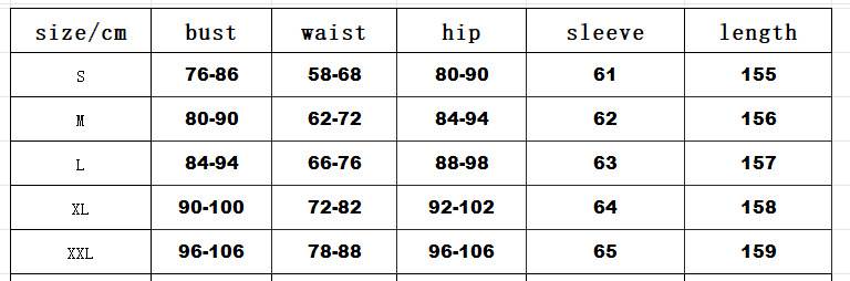 hmqViviiyNSAyin+Wuaft65in5Wp3EelxYaY