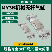 SMC�͙Cеʽ�o�U��״�ȫMY3B�_�P���{���г��������С�͚��