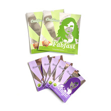 ���⹤ˇ�^����ӡˢ�����X���ͺϰ��b3߅���ƽ̹�����b��ĩʳƷ