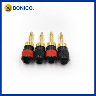 �F؛4mm�����~僽����_�㽶���^ �֫F�l������푹��ŽӾ����^