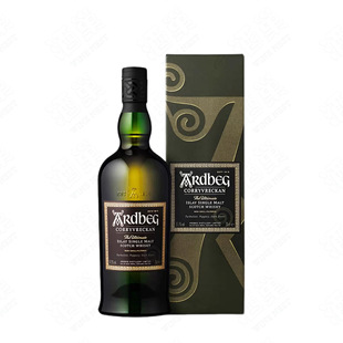 �Ų�����ؐ�����u���׍u��һ��ѿ��ʿ��700ml