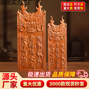 ���l��ľ�������׻���ľ�����ӷ��ӱ��Լ��Ҹ����^�������f�ɸ�