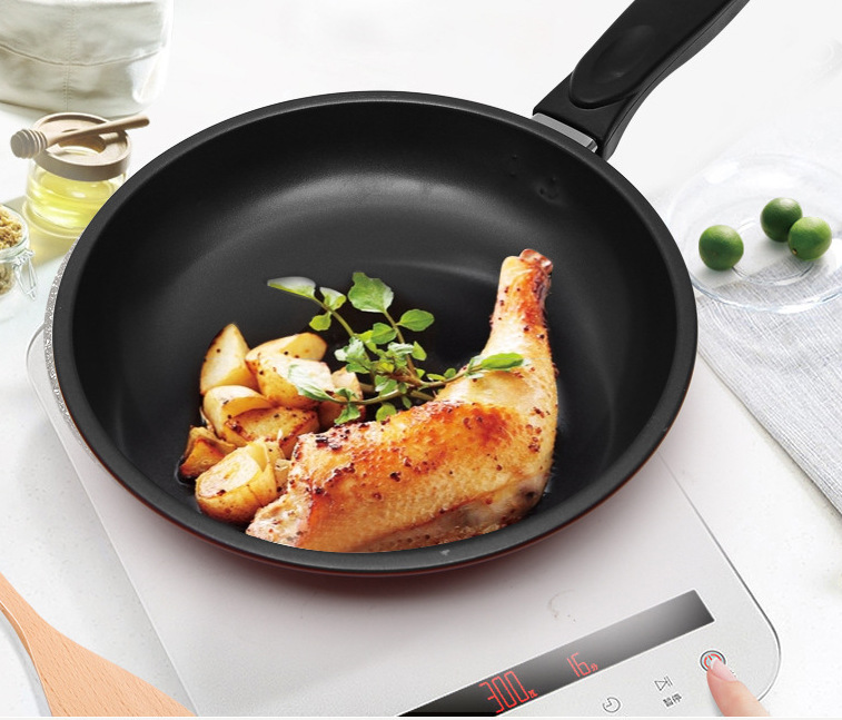 微信截图_20230718194416