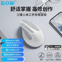 BOW���w���W��ģ��늴�ֱ��˟o���{���о���X�k���o����ʽ����
