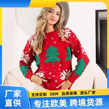 �W�������}�Q���}�Q��ѩ���Ứ��ëײɫᘿ��L��ë��Ů�A�I���^��