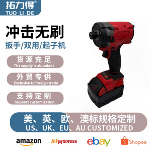 ������oˢ늄��ݽz�����ʽ���������әC����늄ӹ��������l