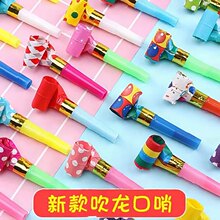 ��ͯ������մ������ڸ�ք��ⴵ�����ؔ�������l�Ɍ���������