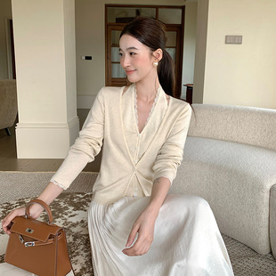 SE�ט�-&ldquo;�����A��"�첱V�I�~�ۼكɼ�ë��25708