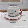 Сердце и хвоя