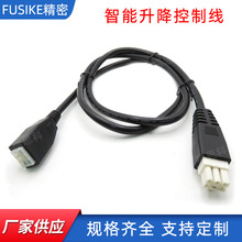 �������������ƾ���о�Դ��̖���L���Cе�۔������^��朾����S��