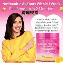 �羳�ֻ�probiotic gummies����ζ����������Ů��������phƽ��oem