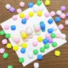 �¿�����Ͱ�ɫ����ϵ�������Ʒ��֬DIY�֙C��������������l