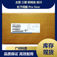 ģ��������ģ��C200H-AD001 C200H-TV101 C200H-IA121