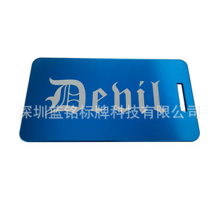 �S��ֱ�N�����������X�|�����ƿհ׼����D���X��Ƭ���ι���