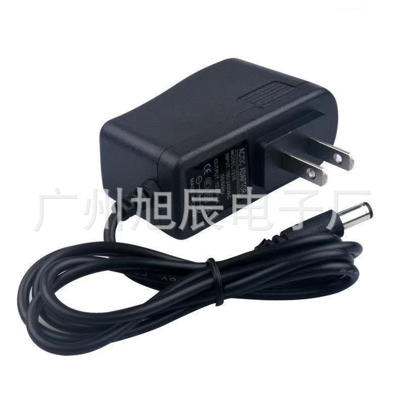 3v1a 5v1a電源アダプタラジオ電子目覚まし時計出勤機セットトップボックス分周機スイッチング電源|undefined