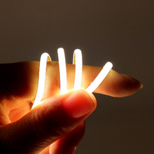 խCOB2.7mm 12V͉coblledRӟ܇