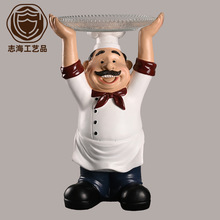�羳�����N��ˮ���бP�[���͏d�����bɷ���ʳƷ��֬��ˇƷ