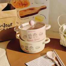 �ɐ��p������������W�����w�մɴ��������������·���낀�ˌ���