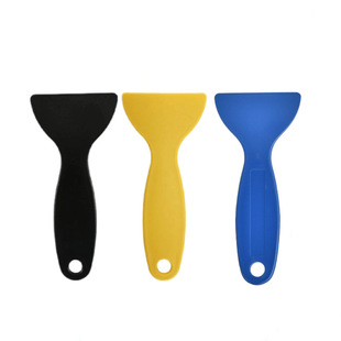 �֙C�NĤС�ΰ� ��܇�NĤ�ΰ幤�߱��������P���坍���۳��z�P��