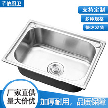 �����e�N������ˮ��5338����ˮ��ϴ���費�P�ˮ�ۼӺ�ϴ��ϴ���