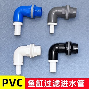 �����չ�PVC�̿��Mˮ��ܛ�ܽ��^�^�V���Mˮ�܏��^�Mˮ�����D��