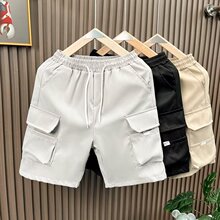 ���Q���b��ѝ��ʿ�ļ�����ɼ�ɫ���eѝ�������b�\�����ѝ��ѝ