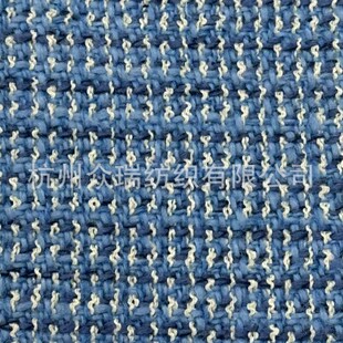 26���¿��{����ë�����ֻ��ط�ʽ���|�p��С���LŮ�bͯ�b����