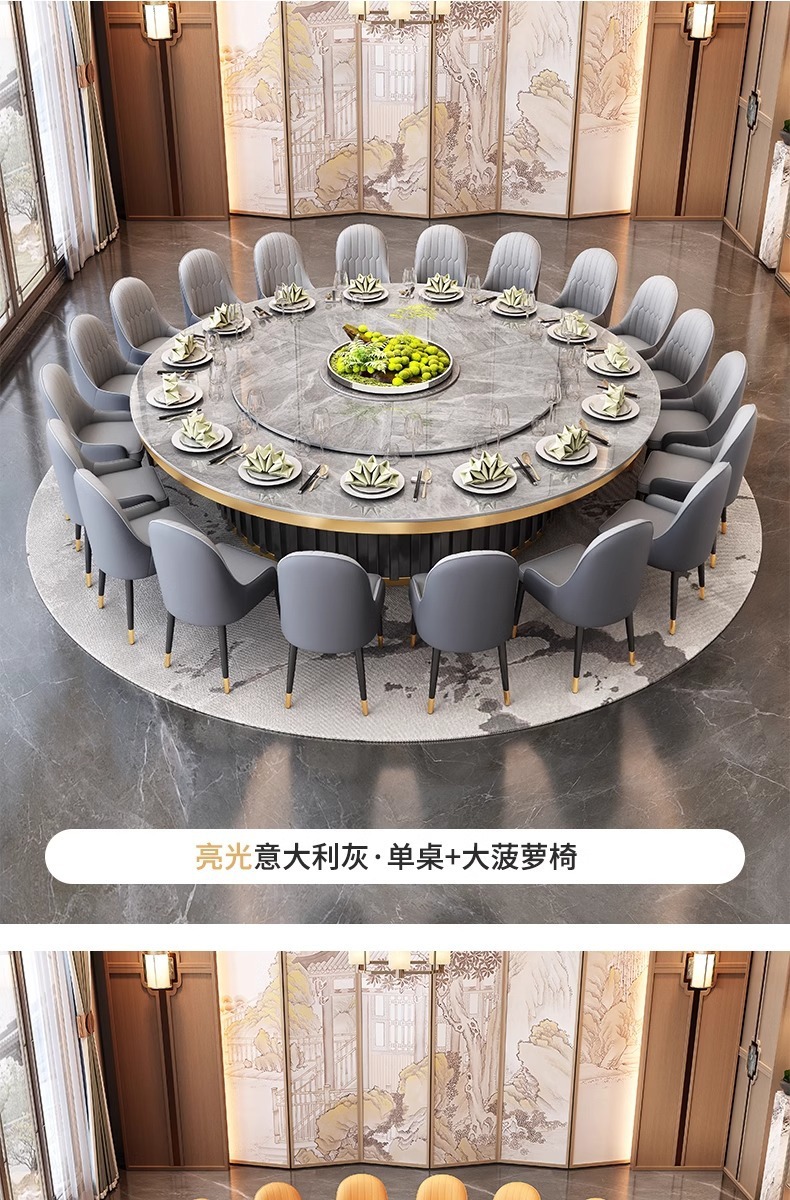 8d8436cf-a034-4d76-b2bb-8ccedcaf3802.jpe